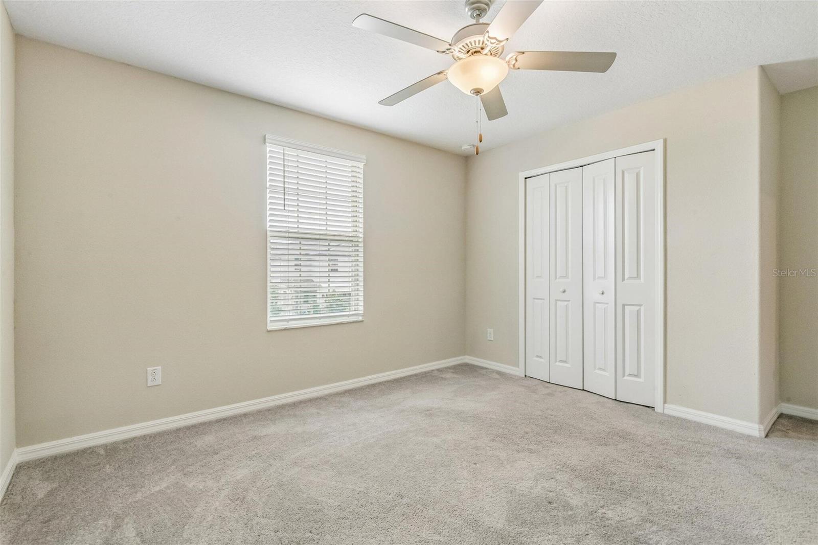 4203 HANOVER DR, NEW PORT RICHEY, FL — photo 23