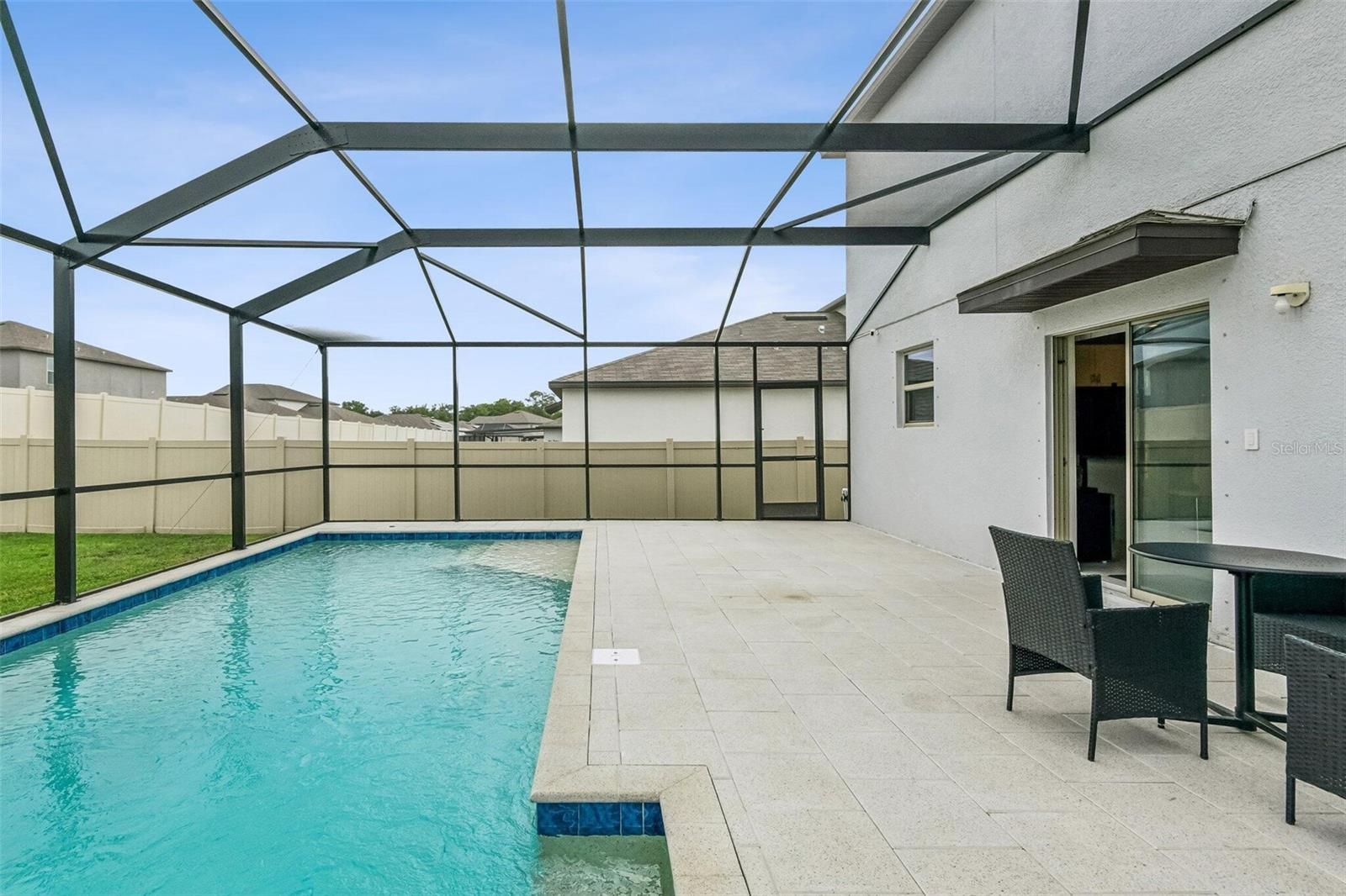 4203 HANOVER DR, NEW PORT RICHEY, FL — photo 25