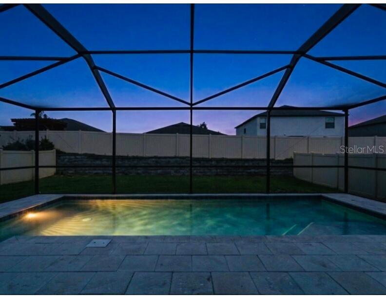 4203 HANOVER DR, NEW PORT RICHEY, FL — photo 32