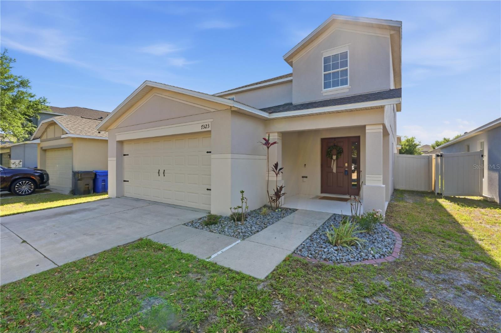 7323 LUMBER PORT DR, RUSKIN, FL