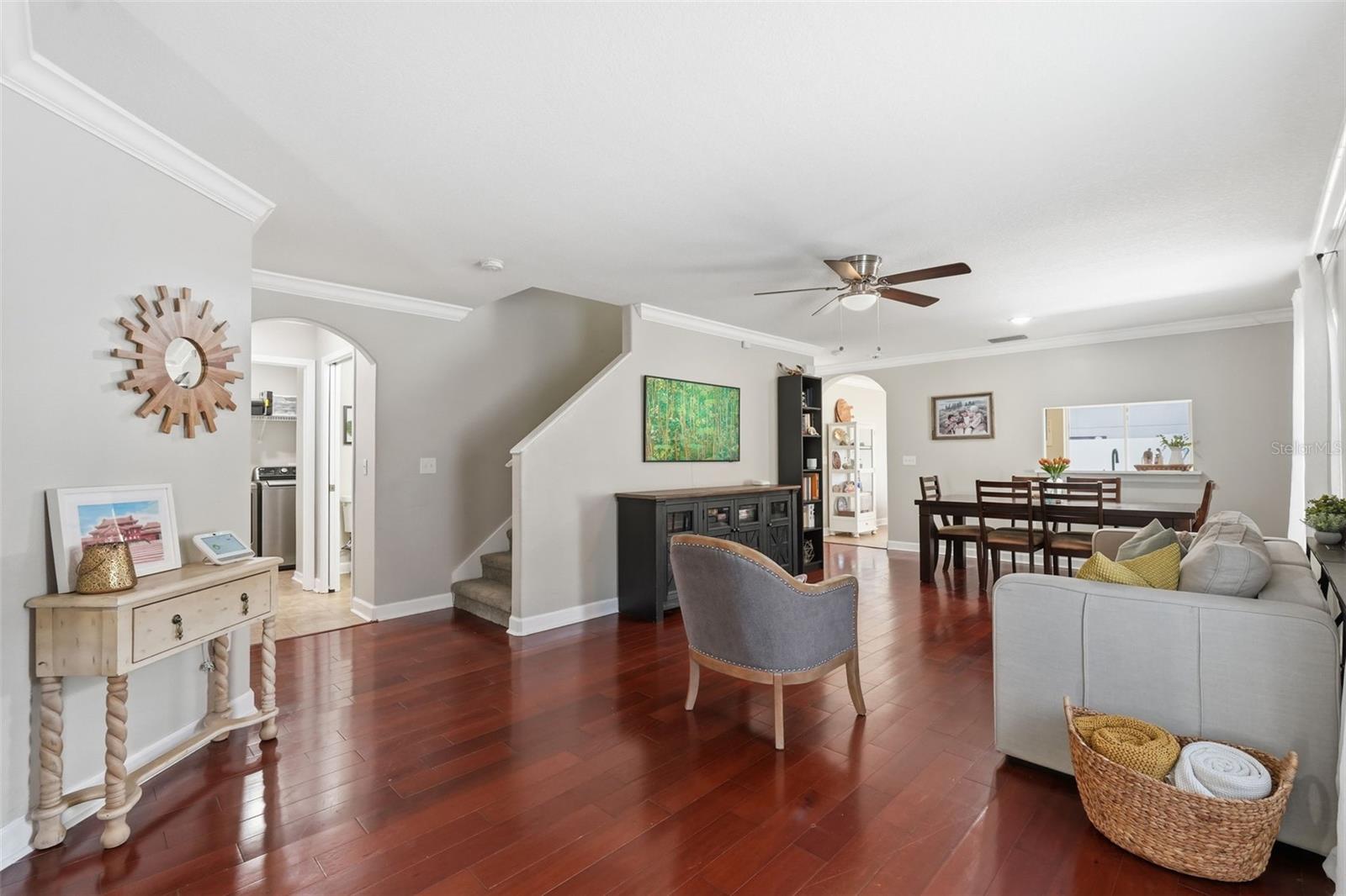 7323 LUMBER PORT DR, RUSKIN, FL — photo 4