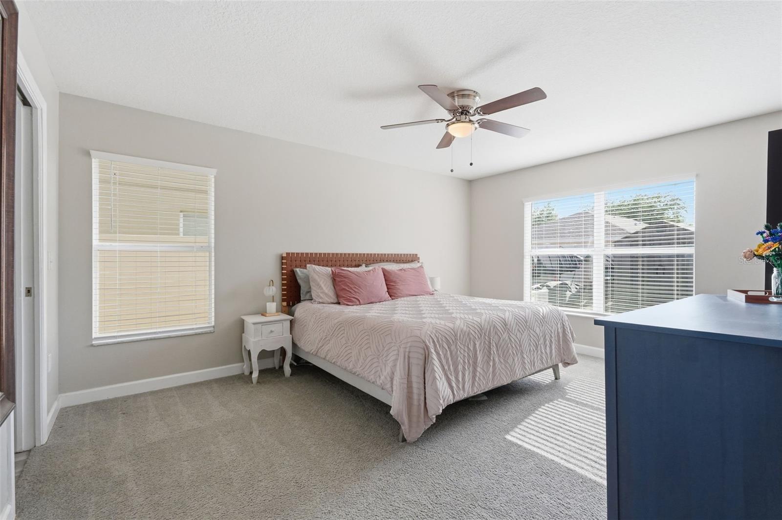 7323 LUMBER PORT DR, RUSKIN, FL — photo 15
