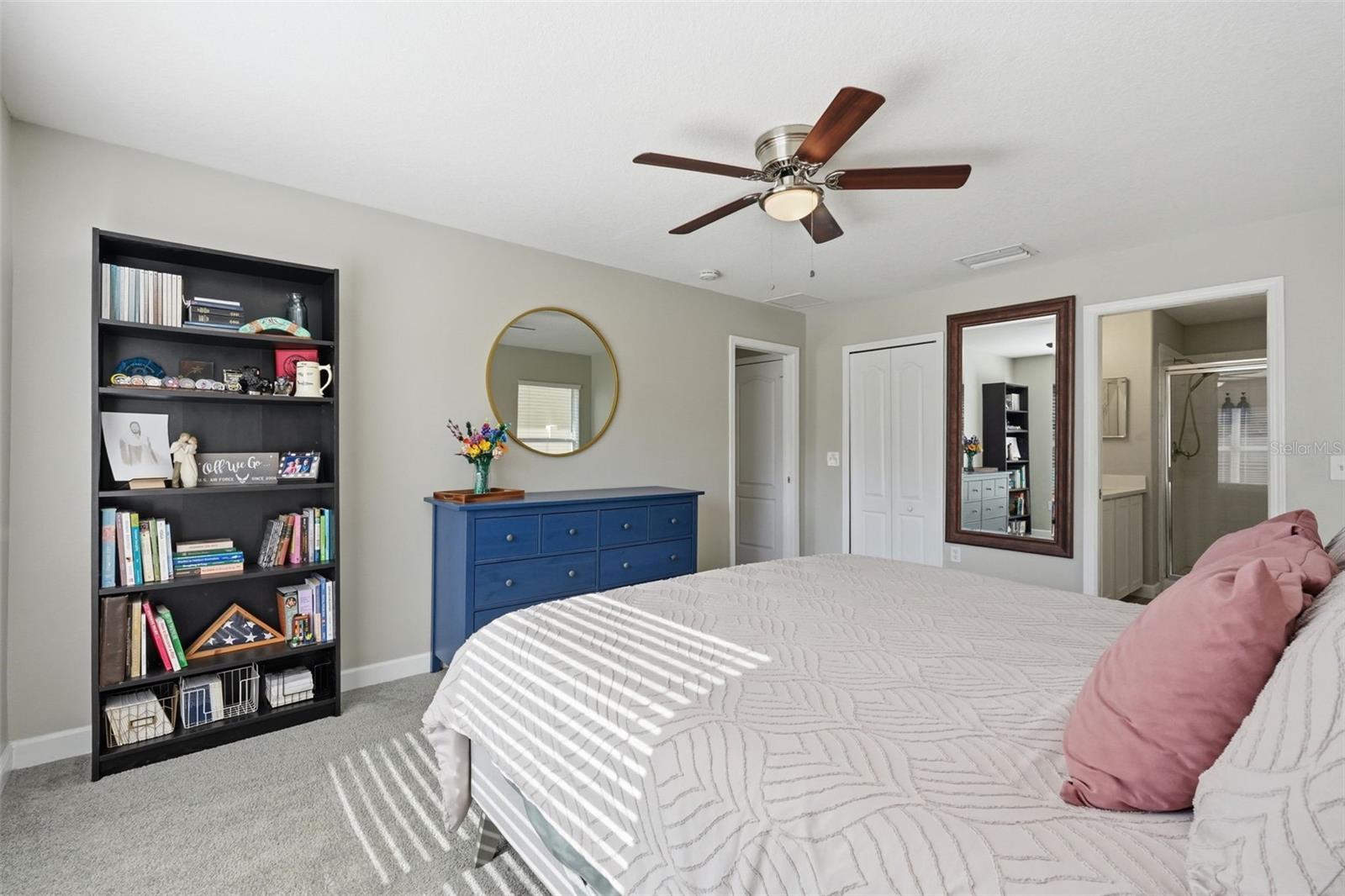 7323 LUMBER PORT DR, RUSKIN, FL — photo 16