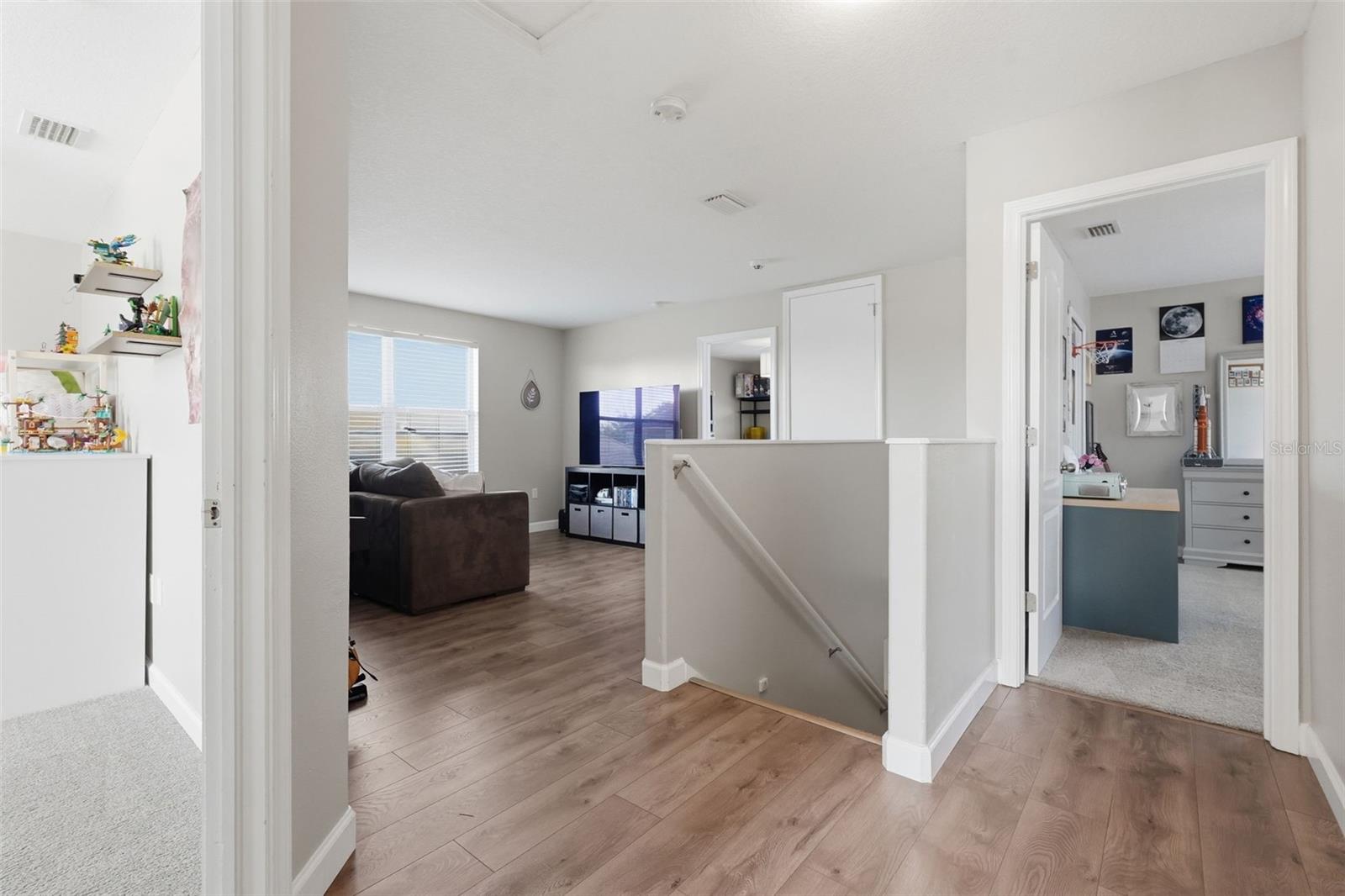 7323 LUMBER PORT DR, RUSKIN, FL — photo 19