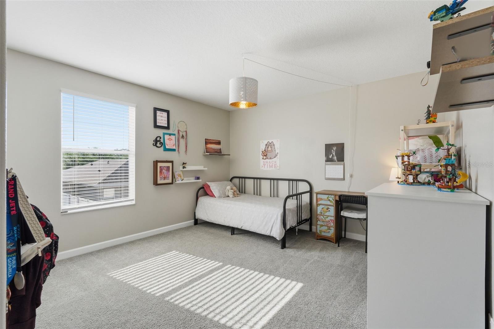 7323 LUMBER PORT DR, RUSKIN, FL — photo 25