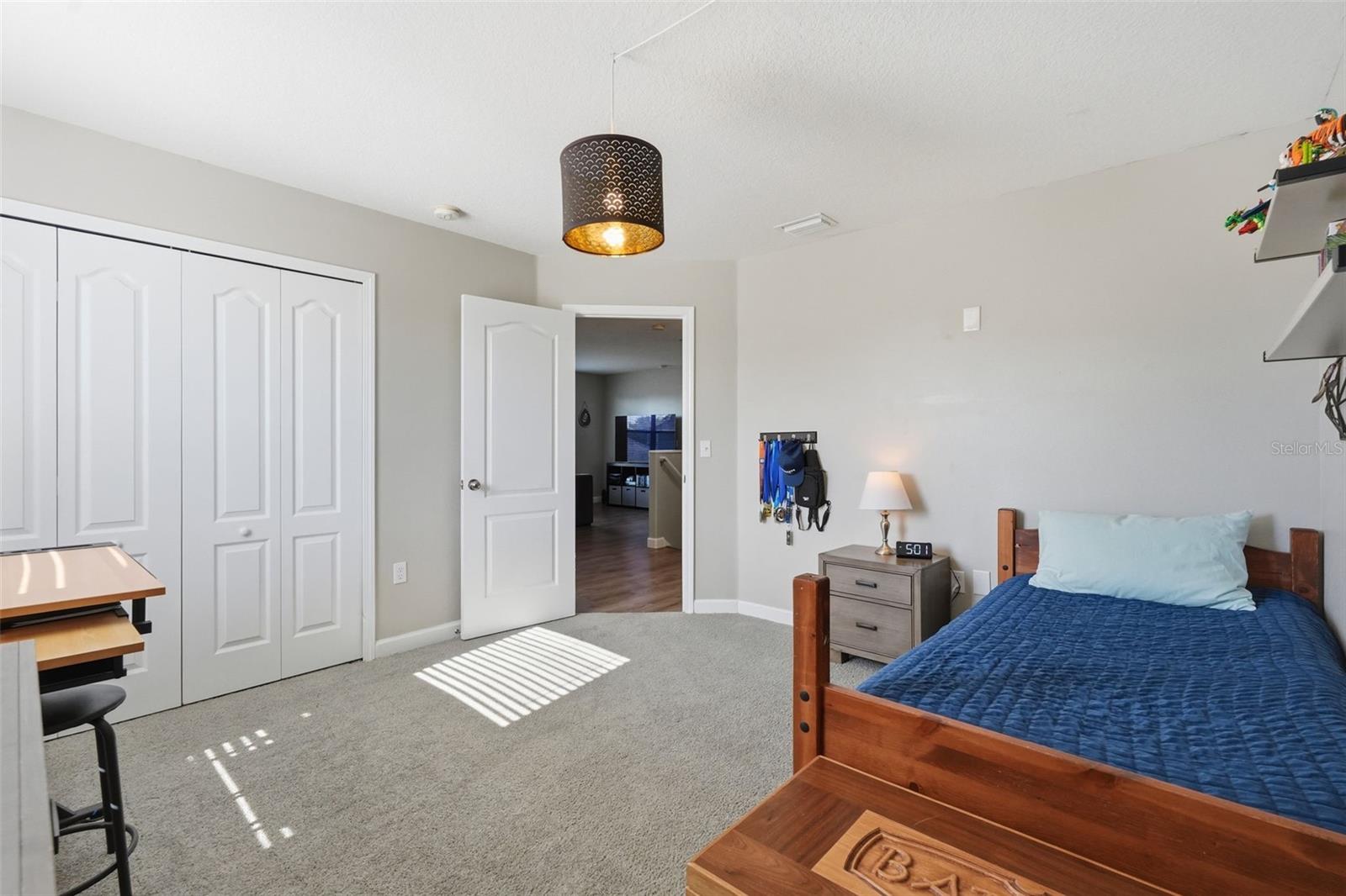 7323 LUMBER PORT DR, RUSKIN, FL — photo 29