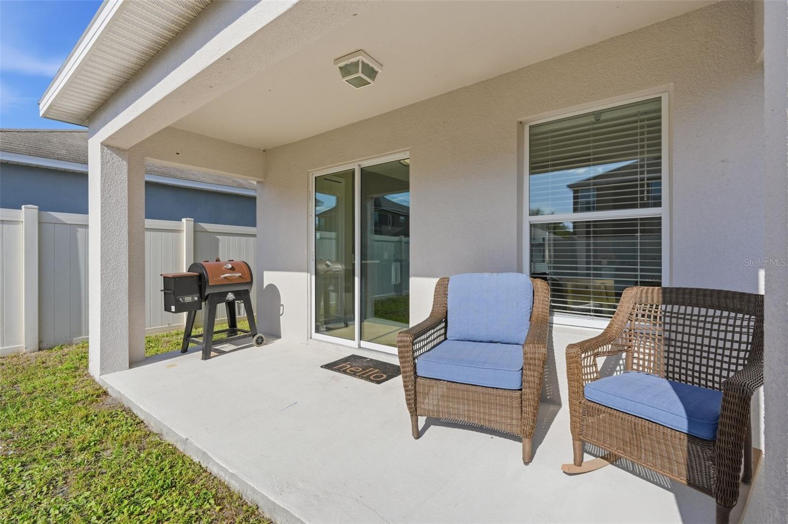 7323 LUMBER PORT DR, RUSKIN, FL — photo 34
