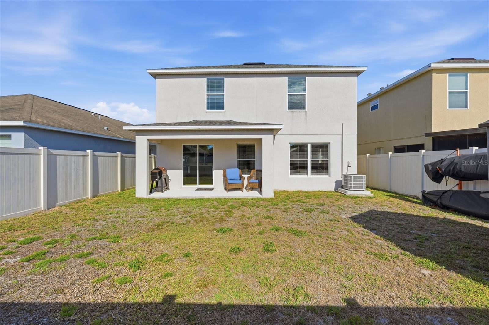 7323 LUMBER PORT DR, RUSKIN, FL — photo 37