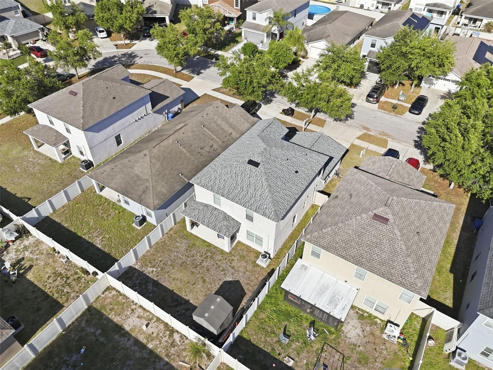 7323 LUMBER PORT DR, RUSKIN, FL — photo 40