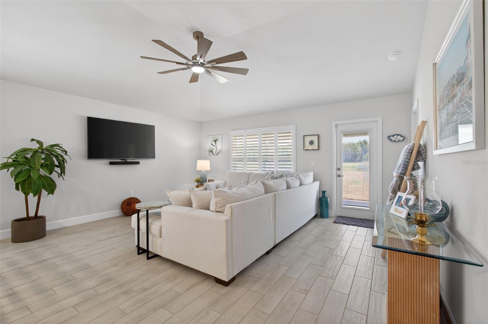 25013 SW 24TH PL, NEWBERRY, FL — photo 3