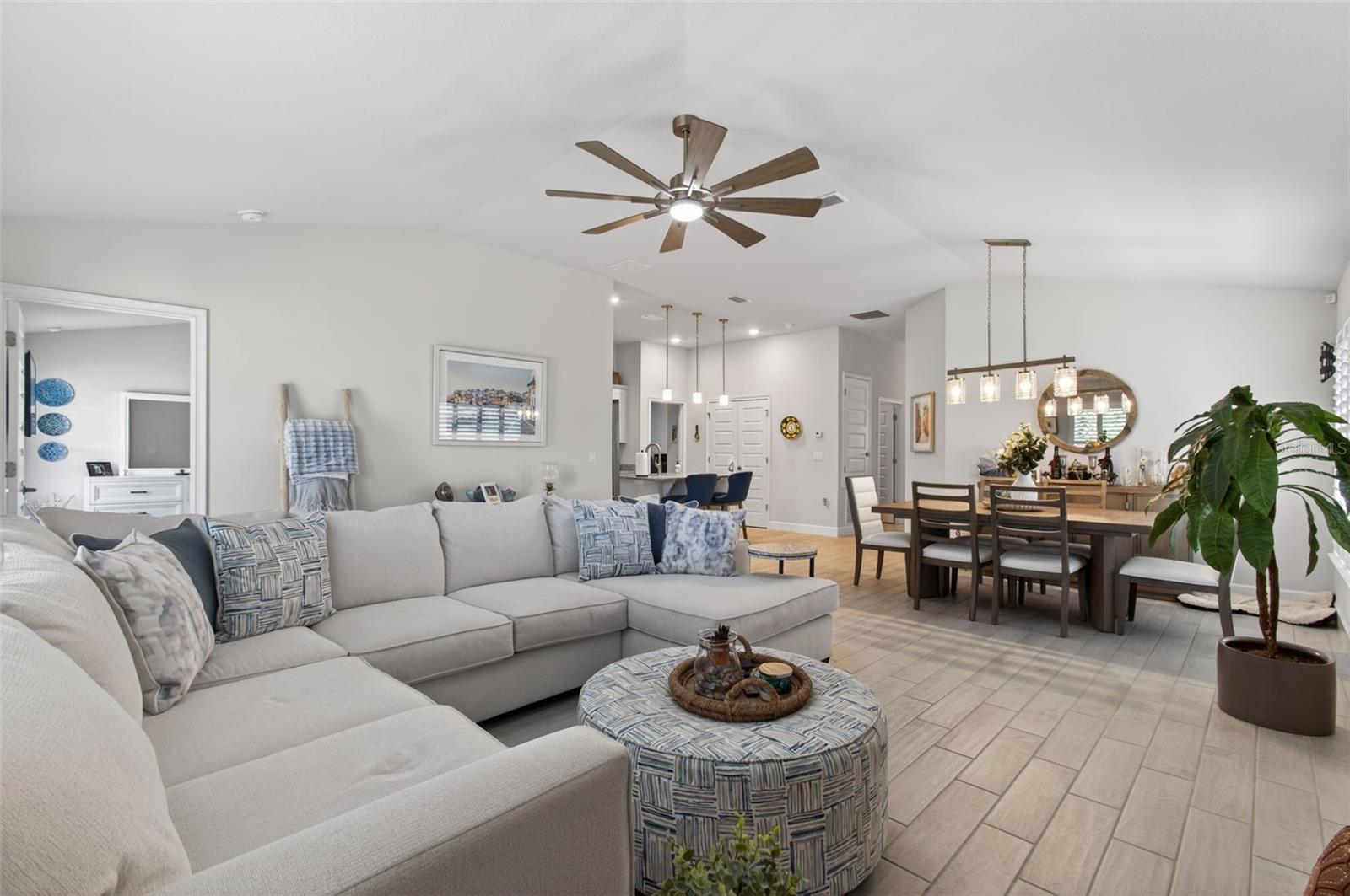 25013 SW 24TH PL, NEWBERRY, FL — photo 5