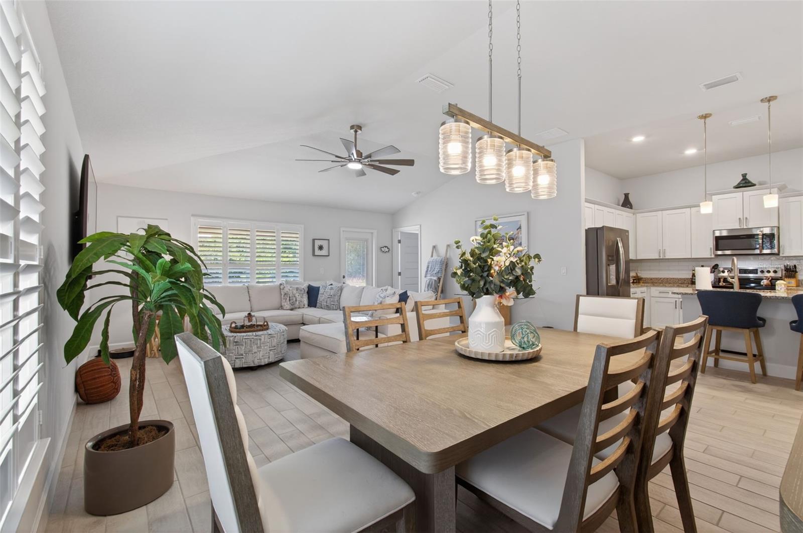 25013 SW 24TH PL, NEWBERRY, FL — photo 8