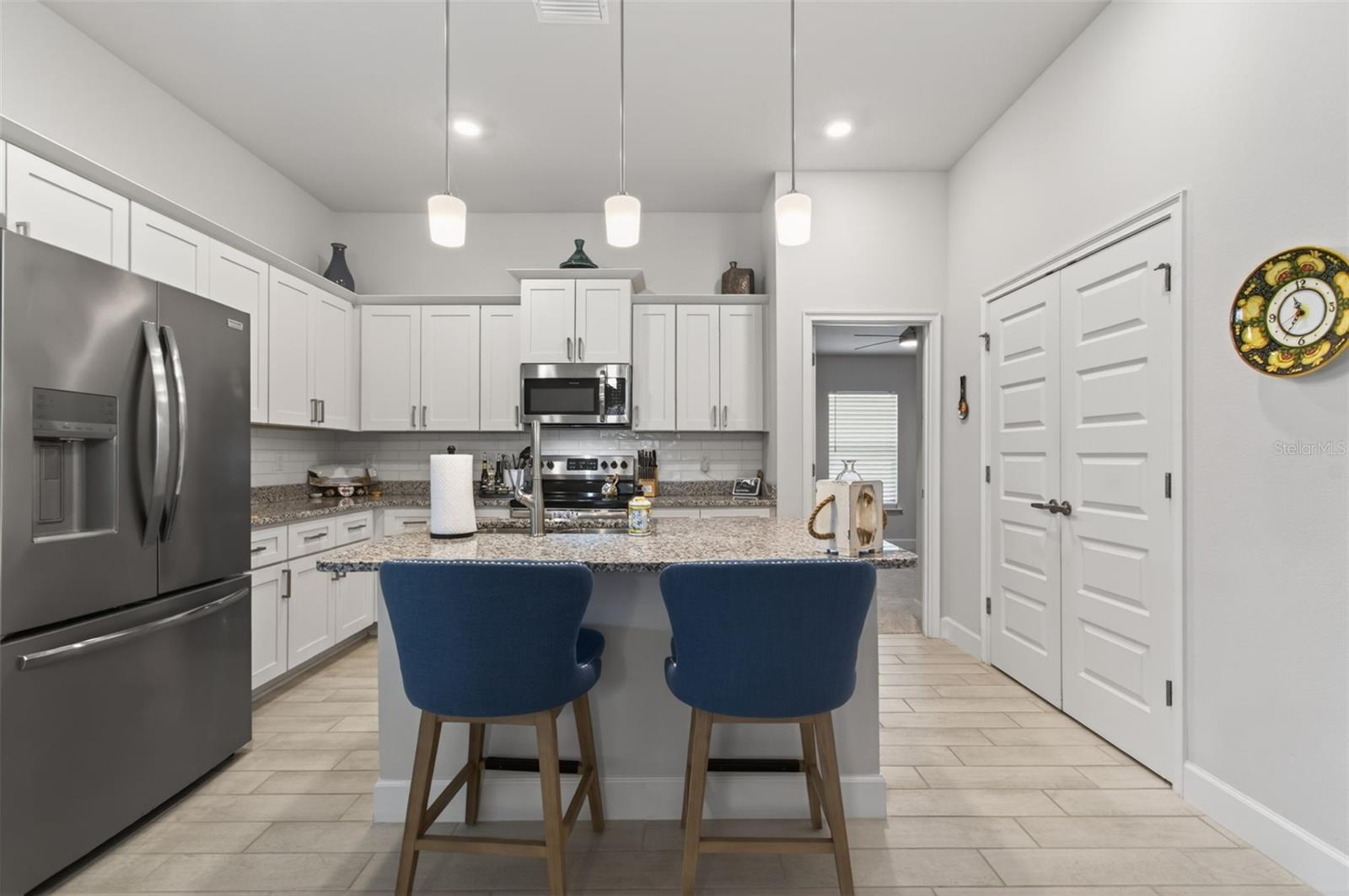 25013 SW 24TH PL, NEWBERRY, FL — photo 10