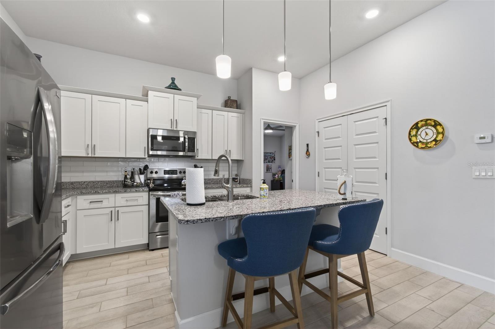 25013 SW 24TH PL, NEWBERRY, FL — photo 11