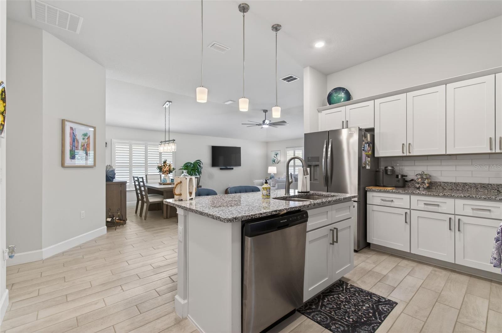 25013 SW 24TH PL, NEWBERRY, FL — photo 12