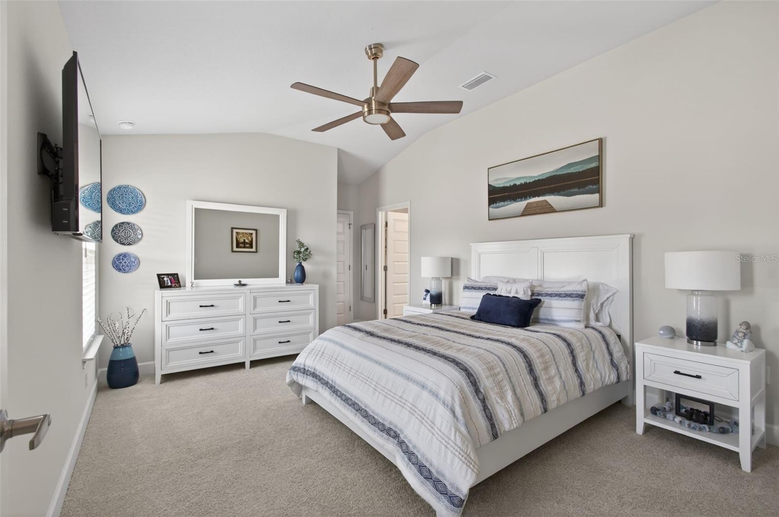 25013 SW 24TH PL, NEWBERRY, FL — photo 13