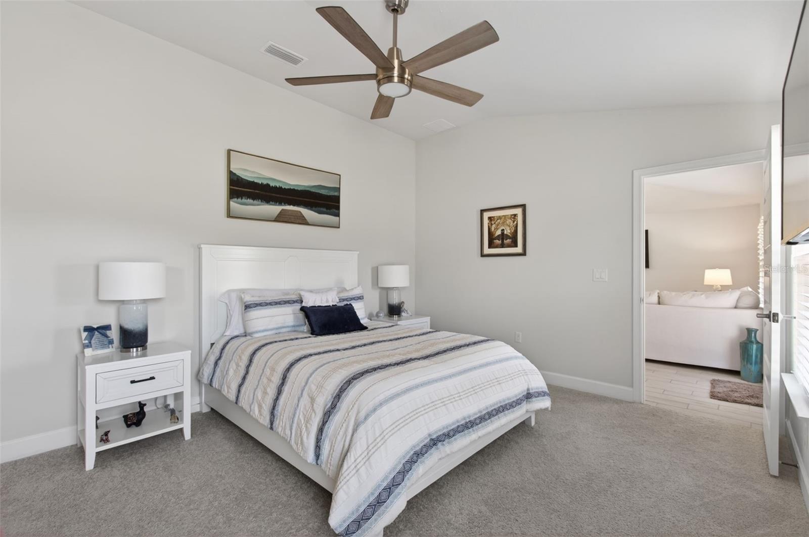 25013 SW 24TH PL, NEWBERRY, FL — photo 14