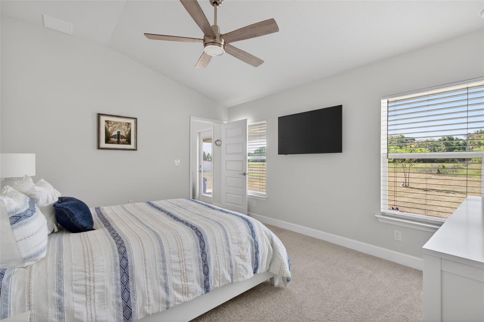25013 SW 24TH PL, NEWBERRY, FL — photo 15