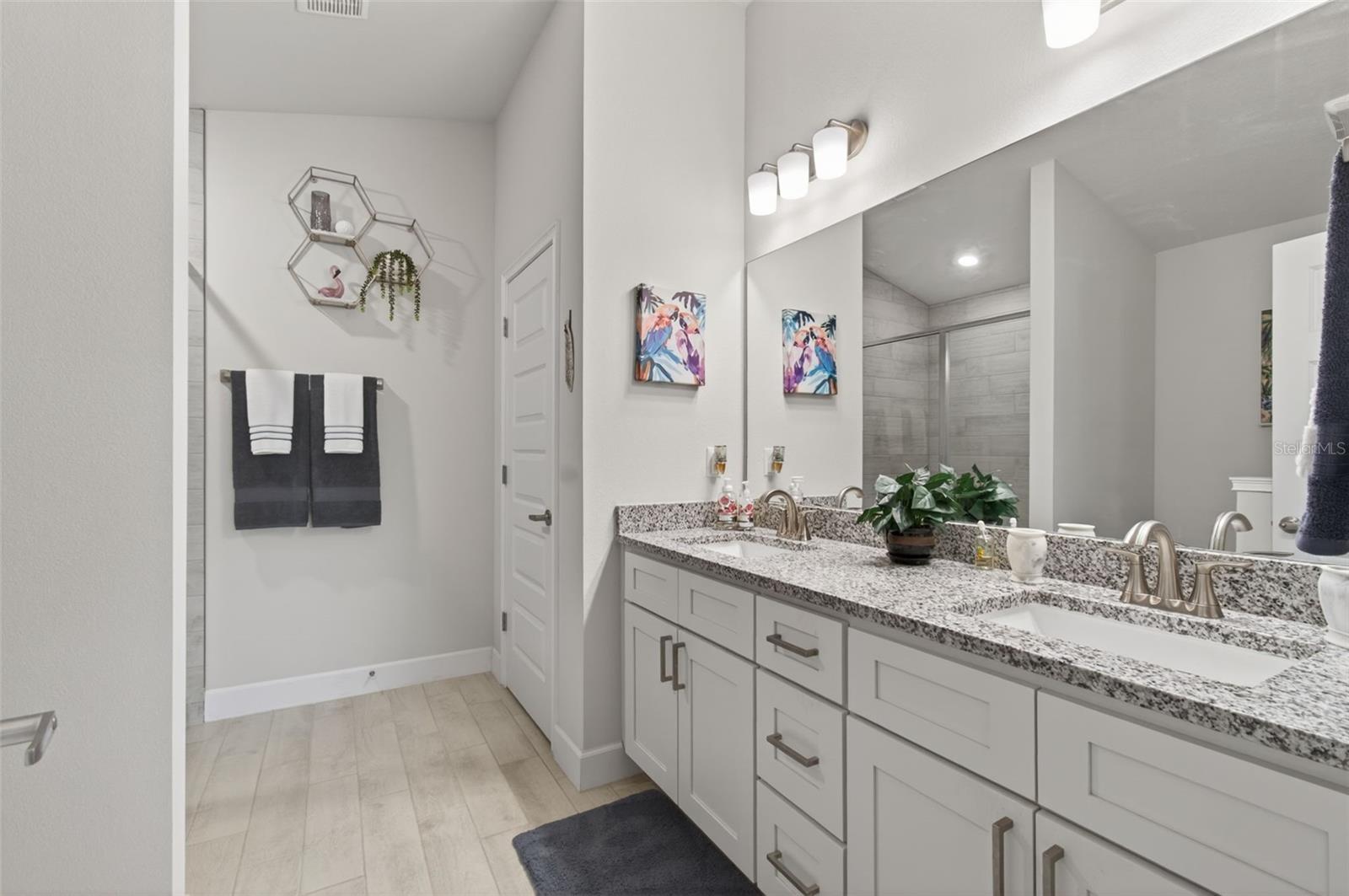 25013 SW 24TH PL, NEWBERRY, FL — photo 16