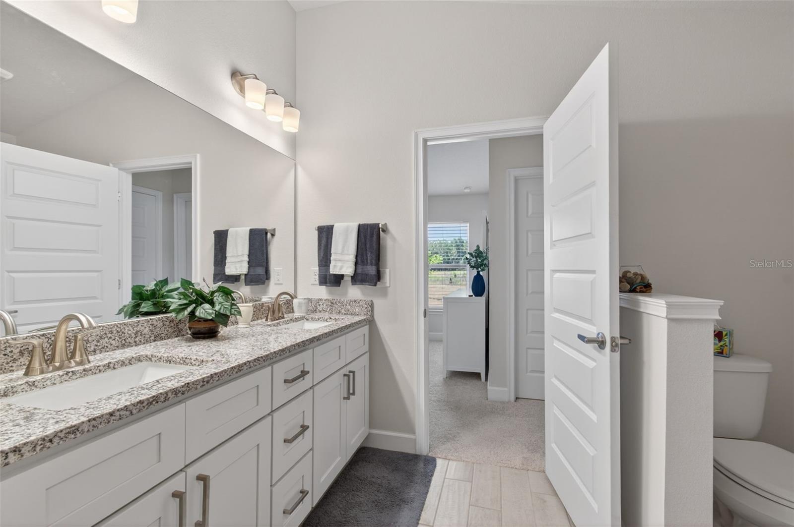 25013 SW 24TH PL, NEWBERRY, FL — photo 17