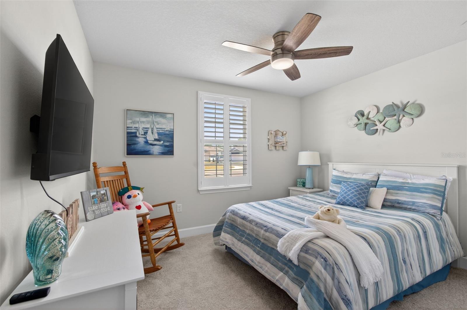 25013 SW 24TH PL, NEWBERRY, FL — photo 20