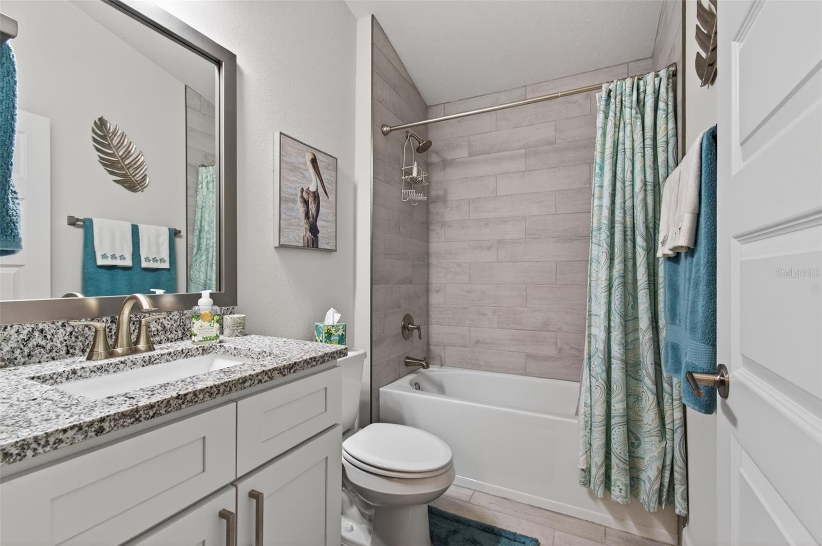 25013 SW 24TH PL, NEWBERRY, FL — photo 21