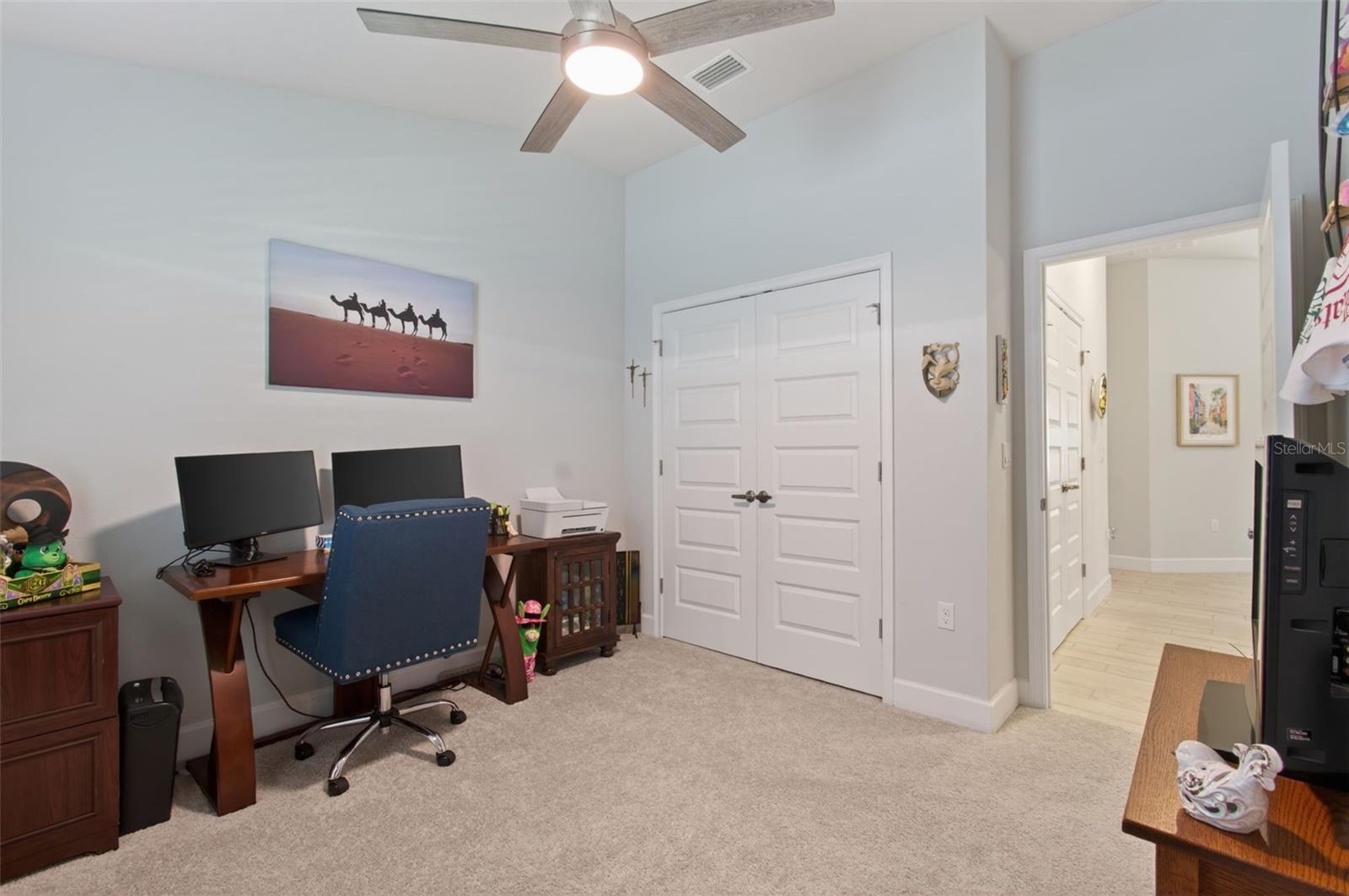 25013 SW 24TH PL, NEWBERRY, FL — photo 22