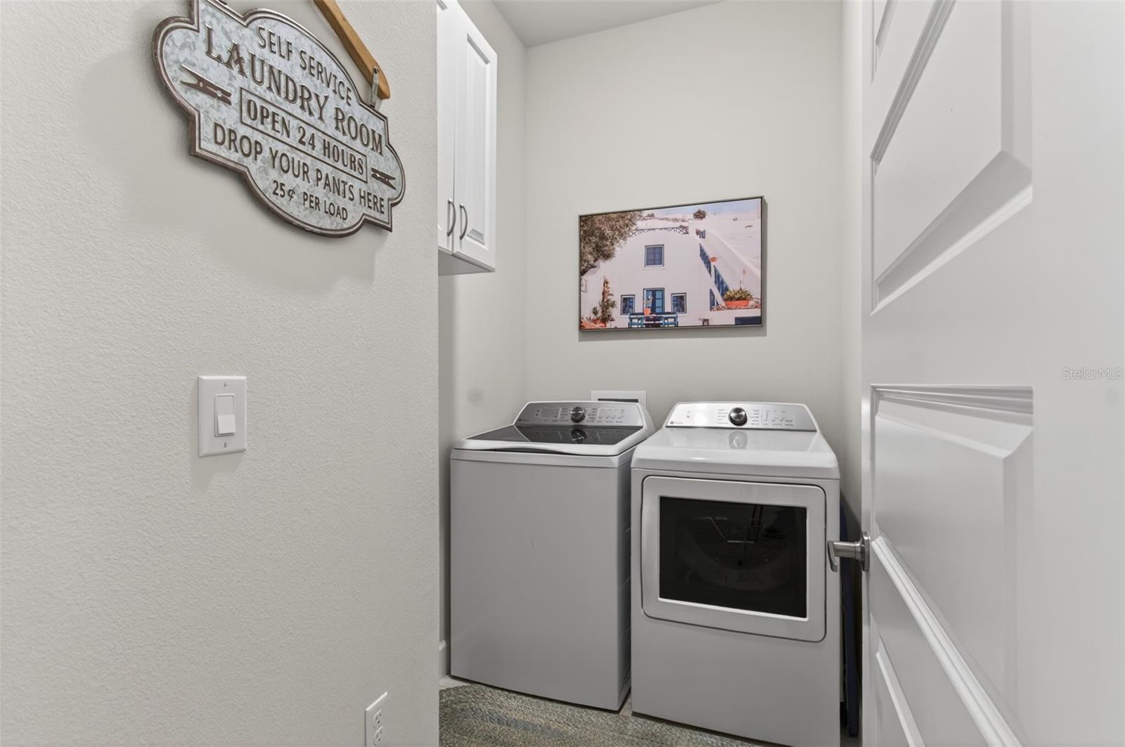 25013 SW 24TH PL, NEWBERRY, FL — photo 23