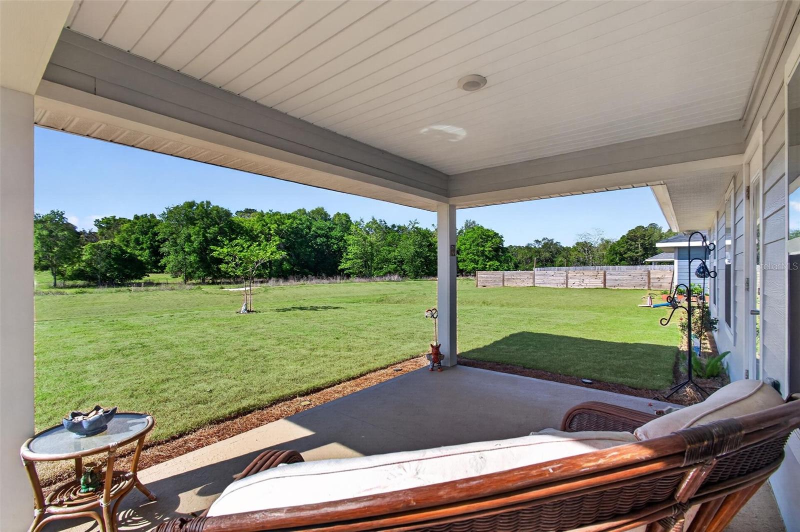 25013 SW 24TH PL, NEWBERRY, FL — photo 25