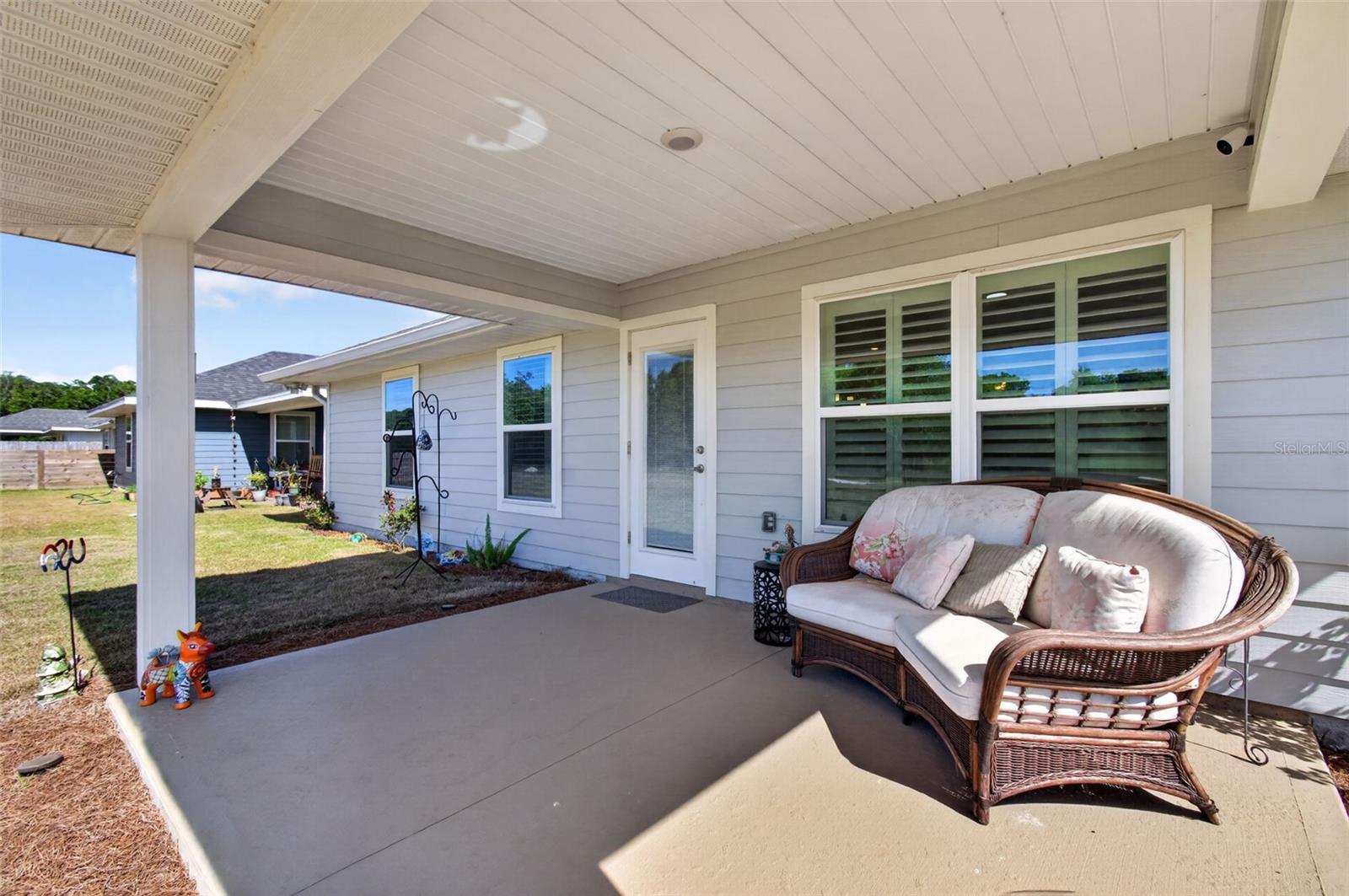 25013 SW 24TH PL, NEWBERRY, FL — photo 26