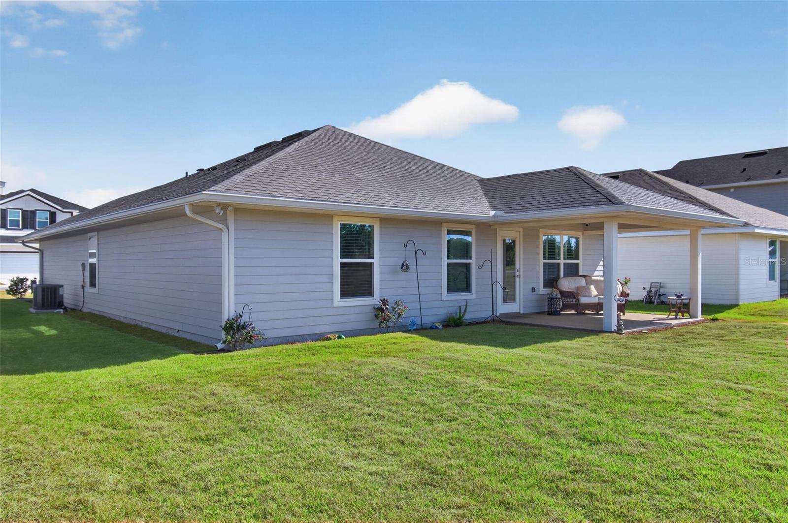 25013 SW 24TH PL, NEWBERRY, FL — photo 27