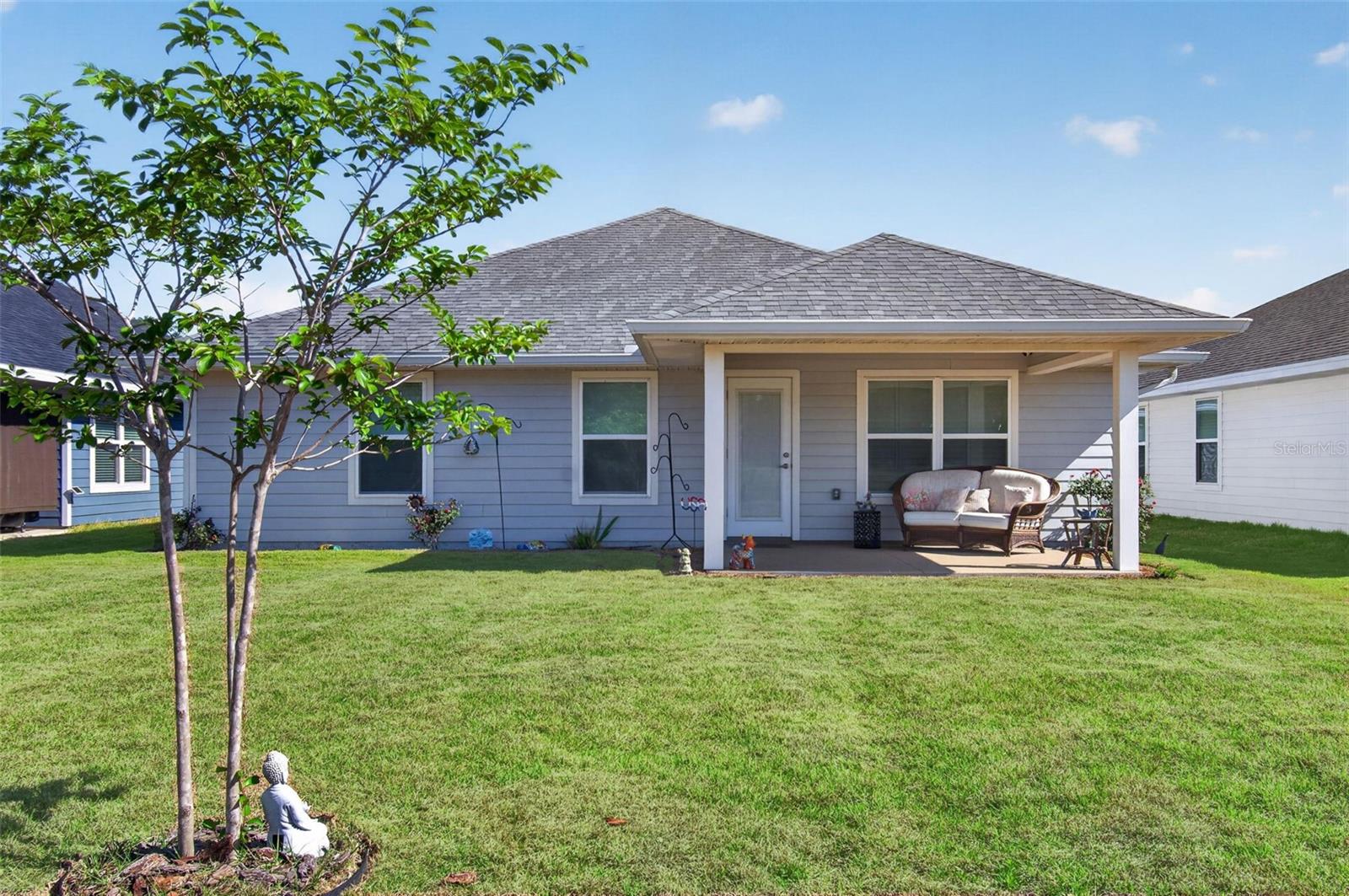25013 SW 24TH PL, NEWBERRY, FL — photo 28