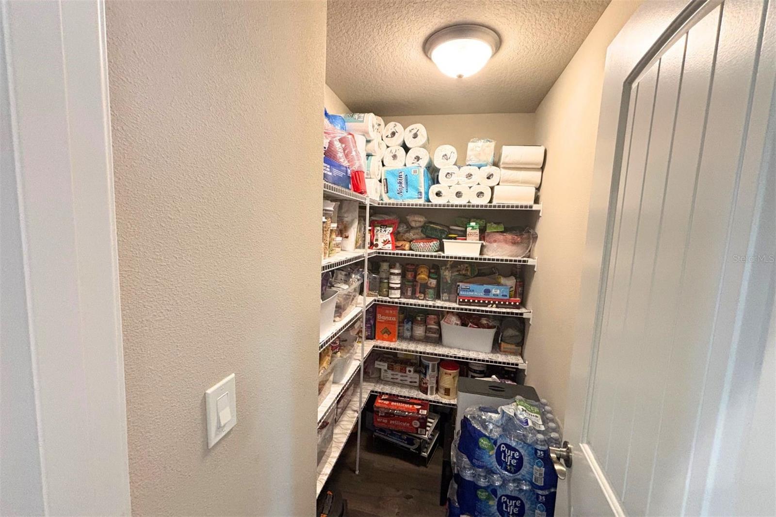 729 CRESTVIEW CIR NW, PORT CHARLOTTE, FL — photo 11