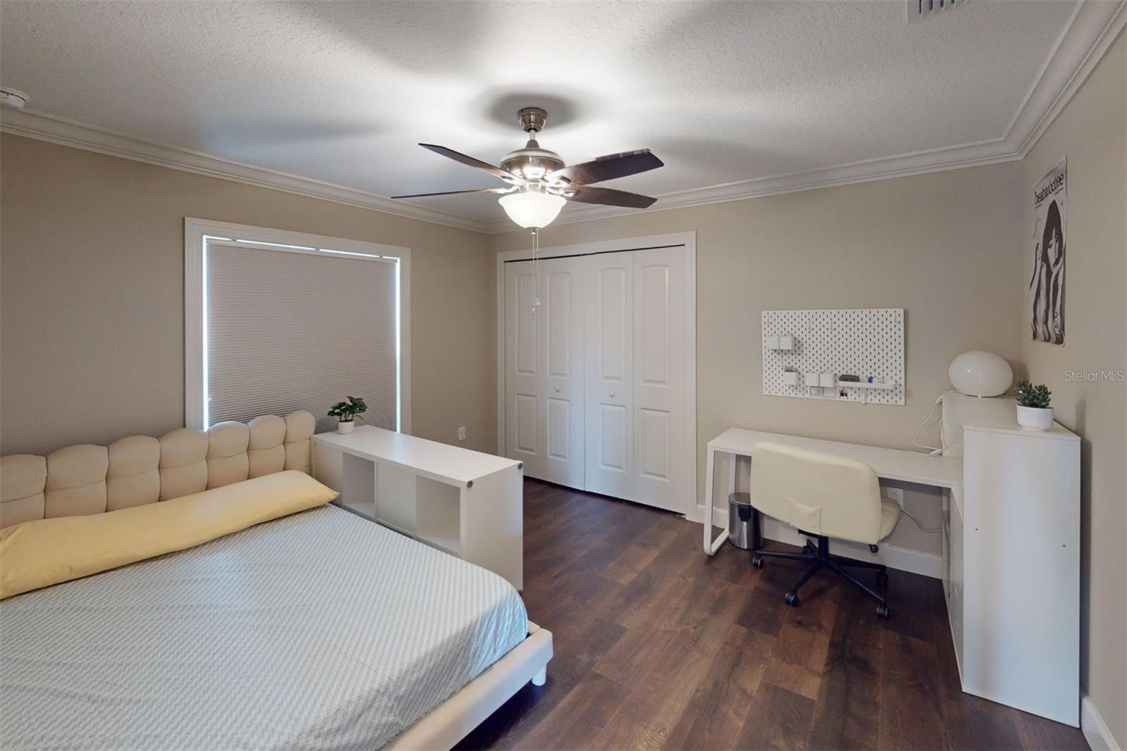729 CRESTVIEW CIR NW, PORT CHARLOTTE, FL — photo 16