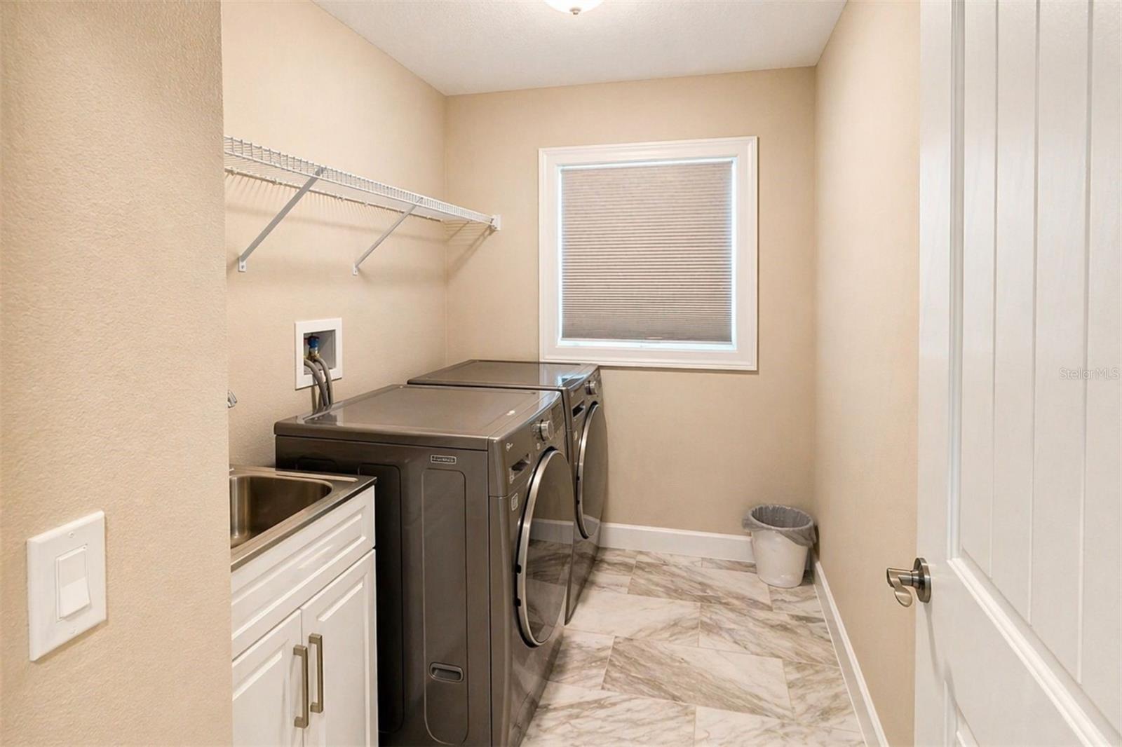 729 CRESTVIEW CIR NW, PORT CHARLOTTE, FL — photo 18