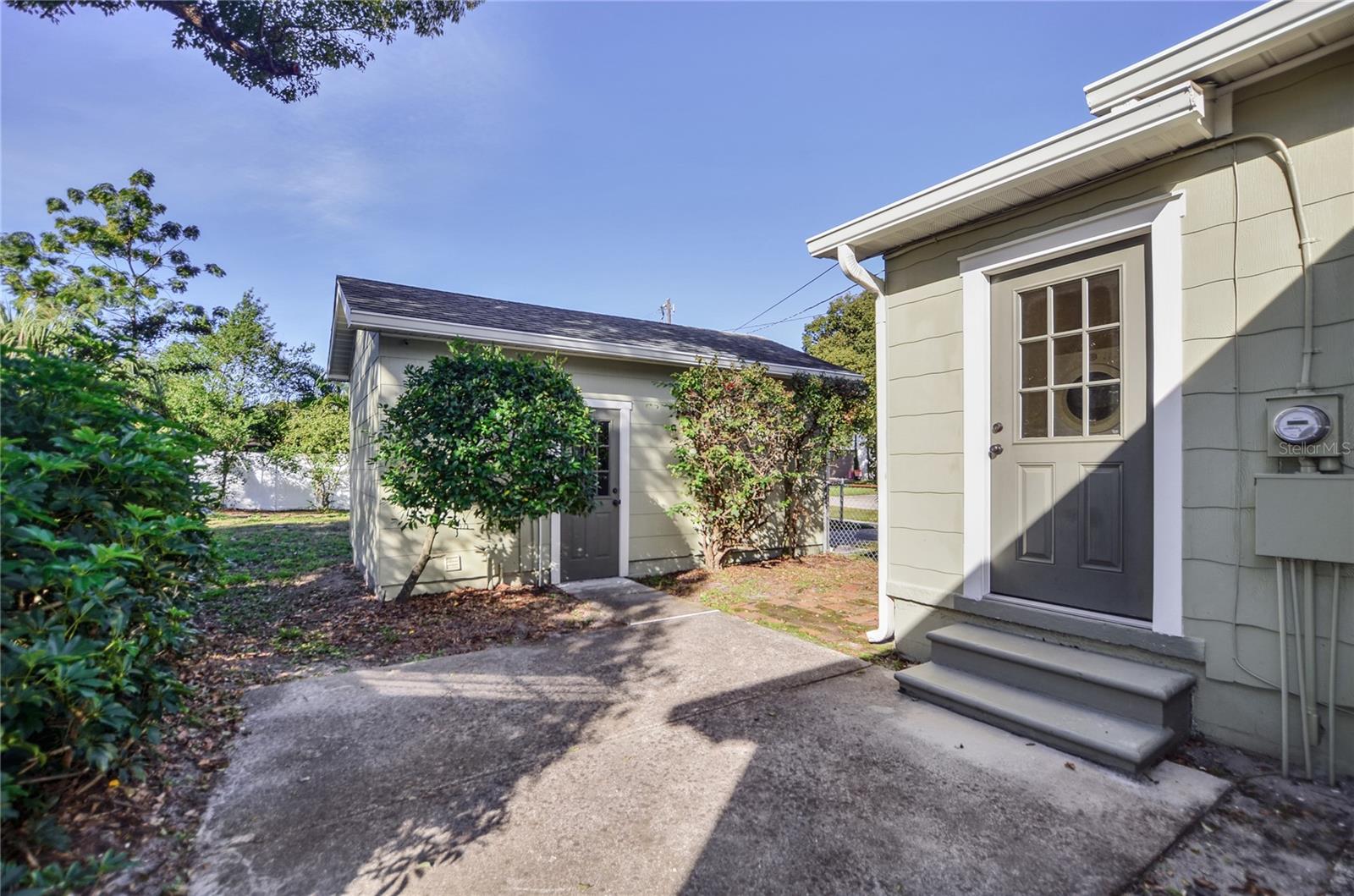 301 S AUDUBON AVE, TAMPA, FL — photo 8