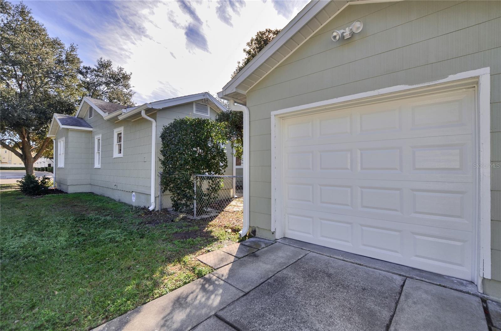 301 S AUDUBON AVE, TAMPA, FL — photo 9