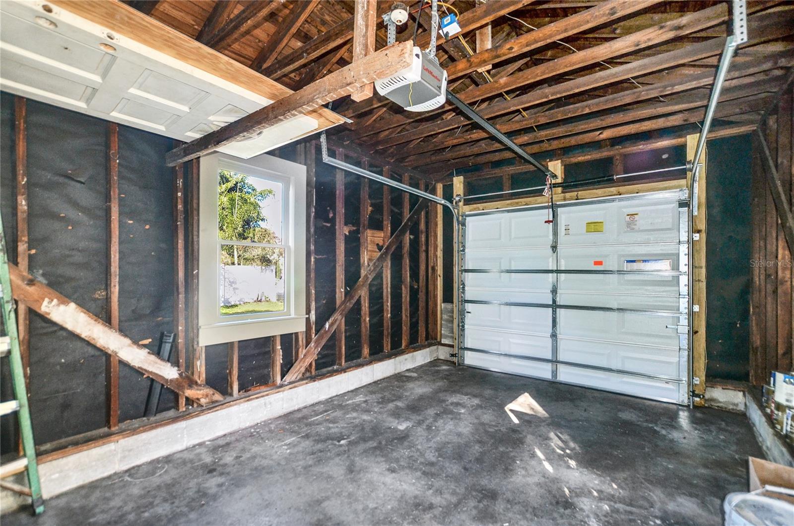 301 S AUDUBON AVE, TAMPA, FL — photo 10
