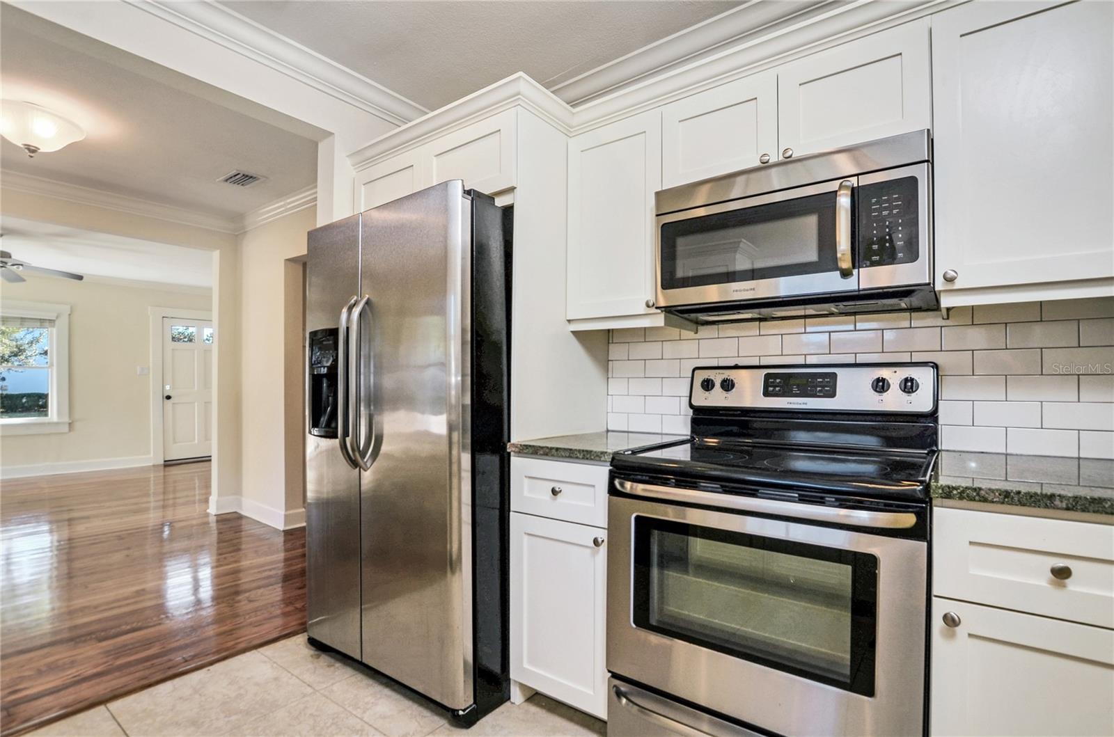 301 S AUDUBON AVE, TAMPA, FL — photo 14