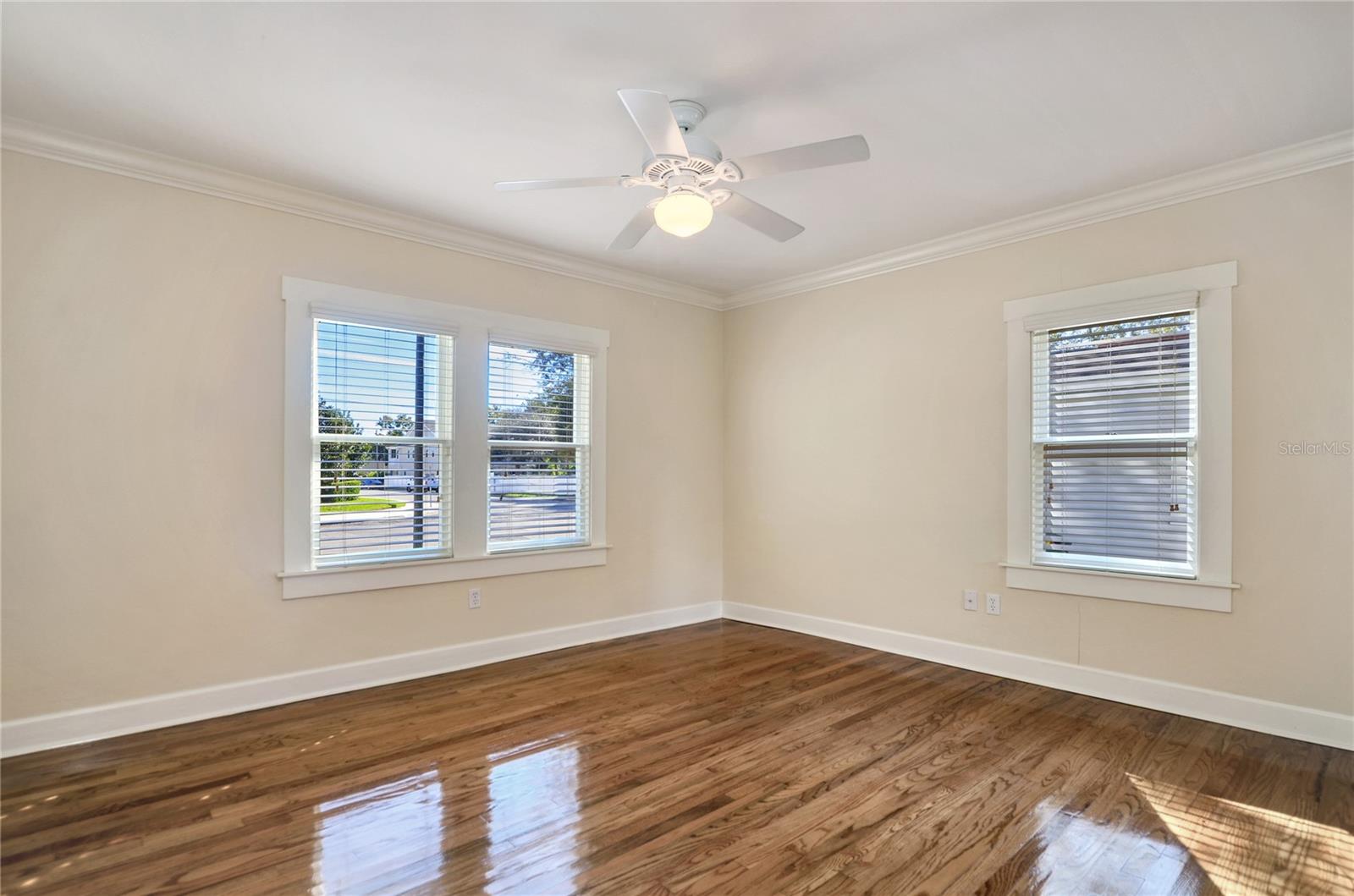 301 S AUDUBON AVE, TAMPA, FL — photo 17