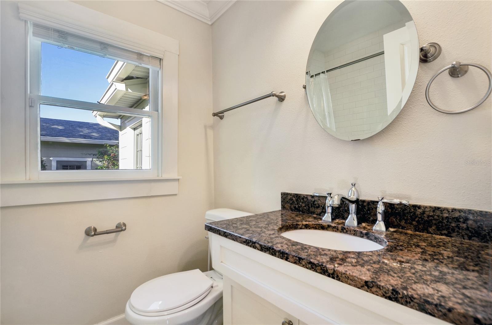 301 S AUDUBON AVE, TAMPA, FL — photo 18