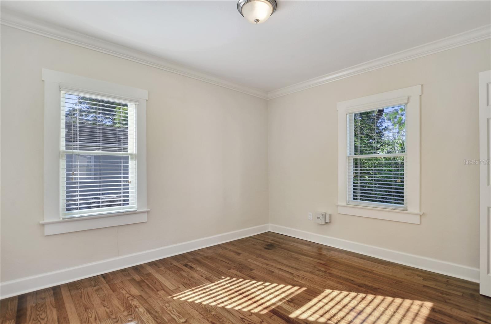 301 S AUDUBON AVE, TAMPA, FL — photo 19
