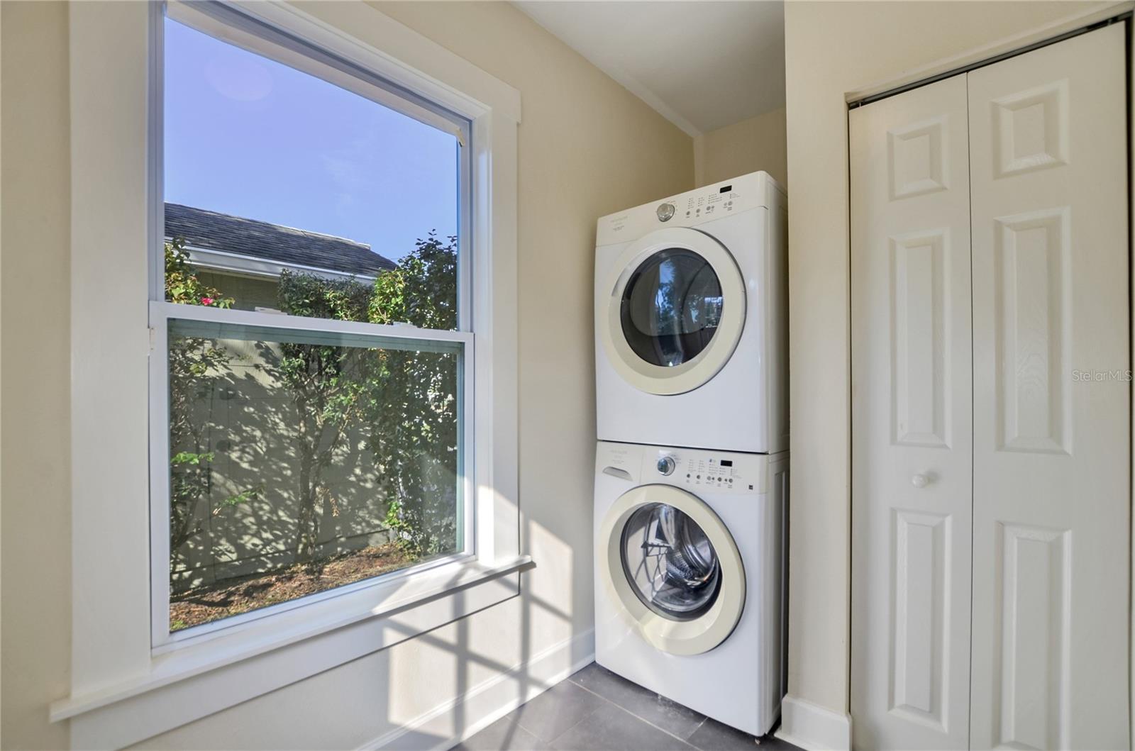 301 S AUDUBON AVE, TAMPA, FL — photo 20