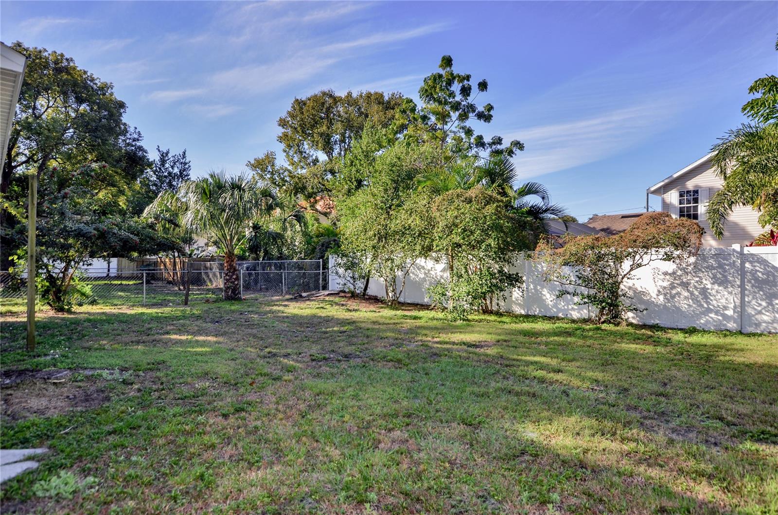301 S AUDUBON AVE, TAMPA, FL — photo 21