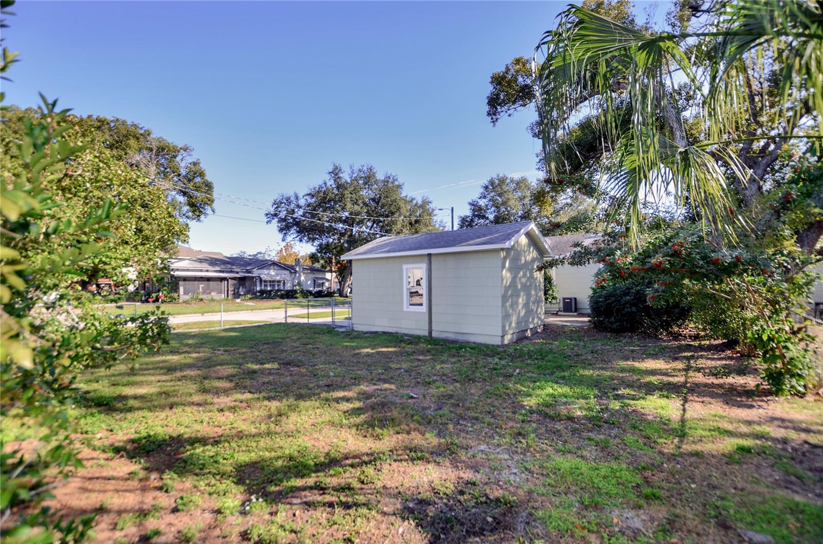 301 S AUDUBON AVE, TAMPA, FL — photo 22