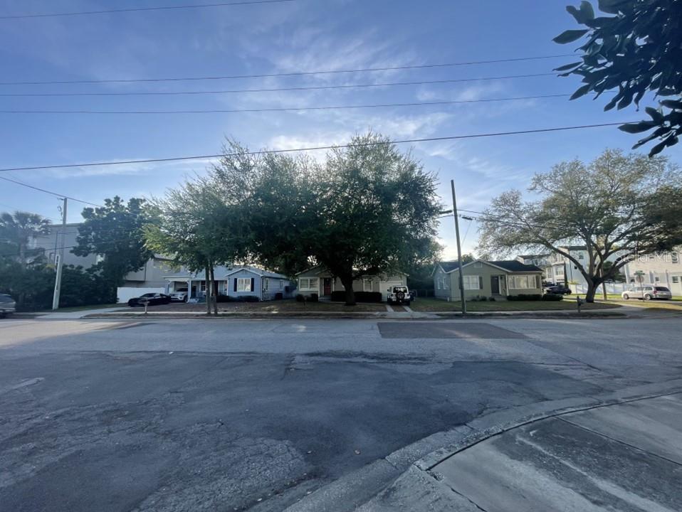 301 S AUDUBON AVE, TAMPA, FL — photo 23