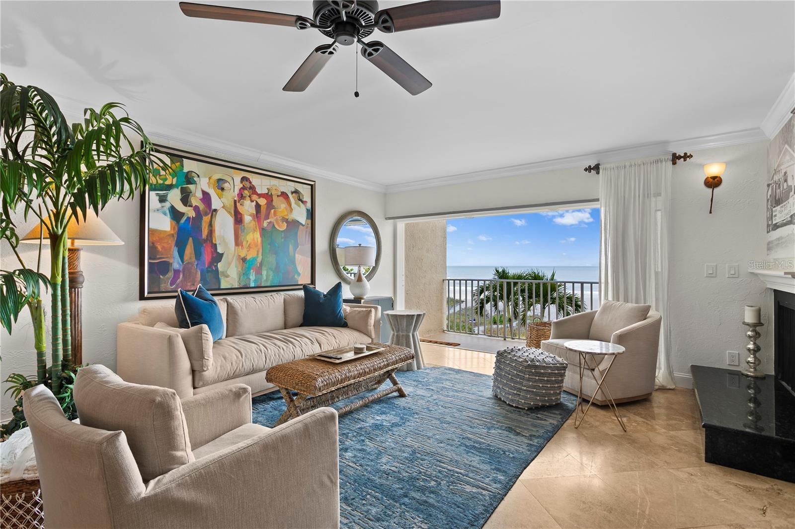 20204 GULF BLVD #4, INDIAN SHORES, FL — photo 6