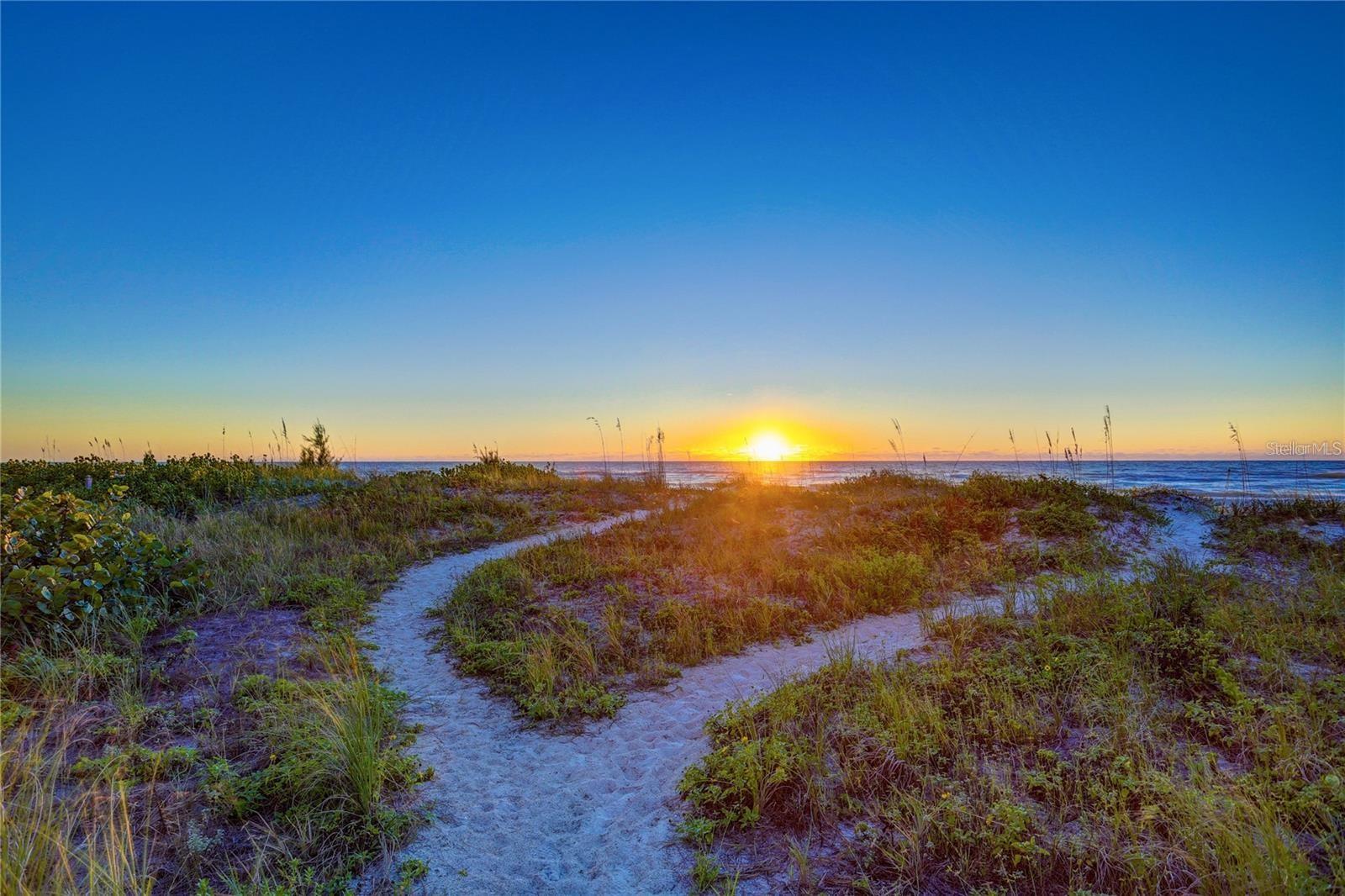 20204 GULF BLVD #4, INDIAN SHORES, FL — photo 8