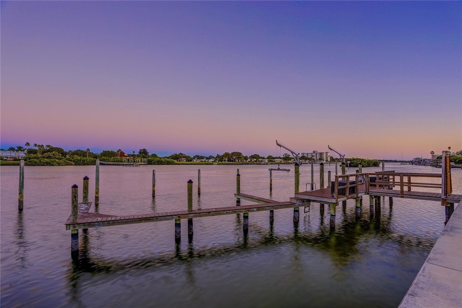 20204 GULF BLVD #4, INDIAN SHORES, FL — photo 9