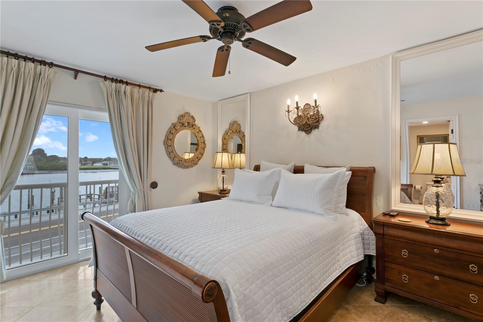 20204 GULF BLVD #4, INDIAN SHORES, FL — photo 13